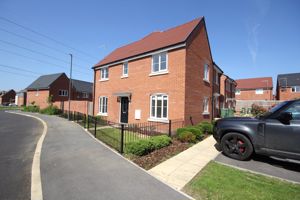 Photo 1- click for photo gallery